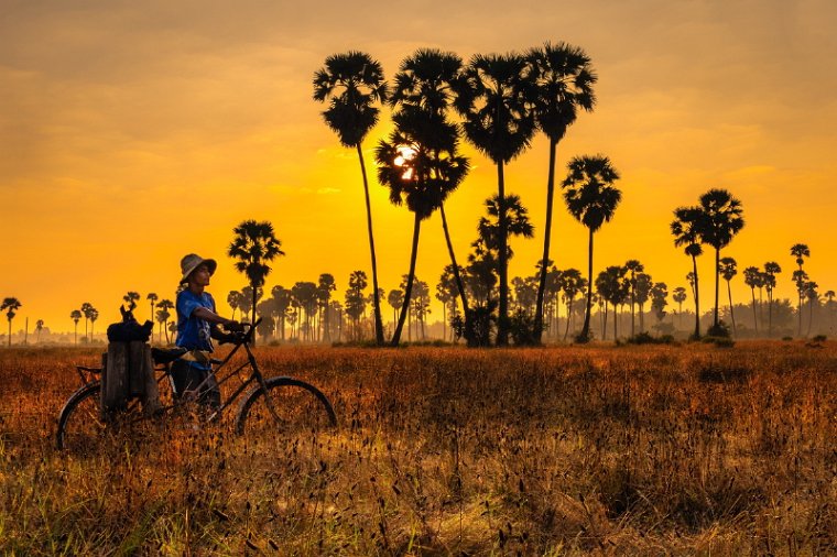 057 Cambodja, Siem Reap.jpg